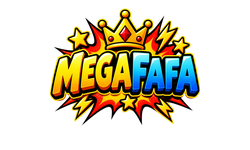 daftar slot pulsa 5000